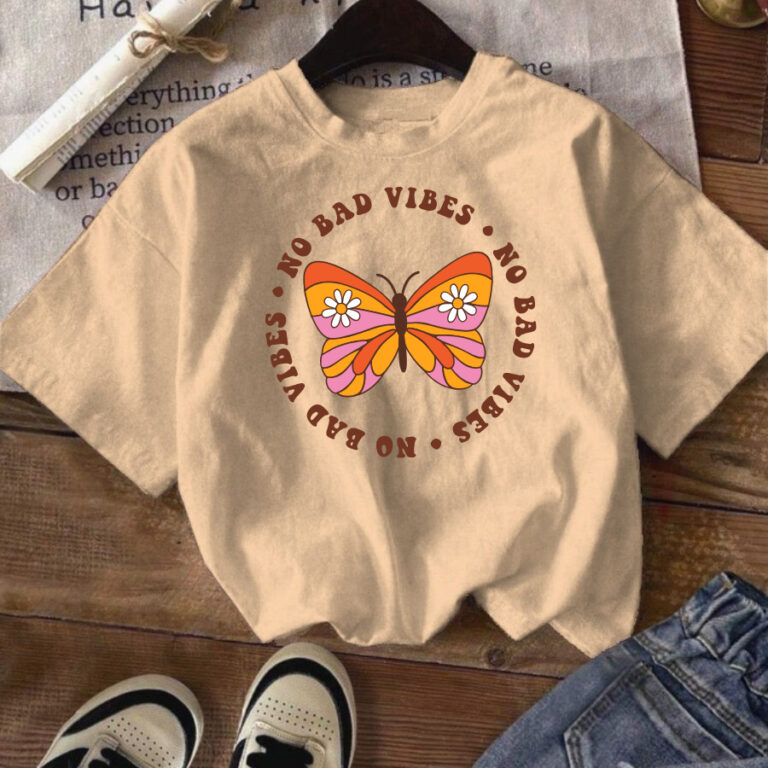 Blusa Menina Infantil Juvenil Verão Oversized 4 a
