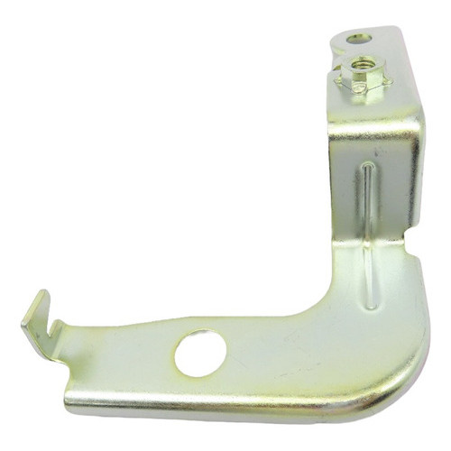 Suporte Resfriador Óleo Mitsubishi Lancer 2920A13