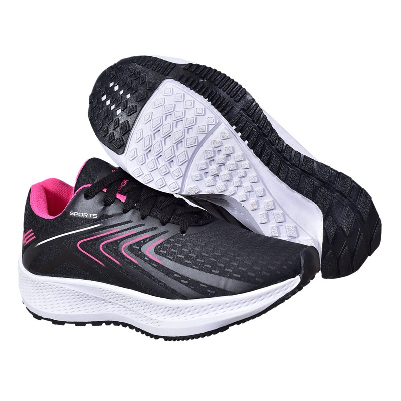 Tênis Esport 2 unissex Leve e mácio Academia Corrida