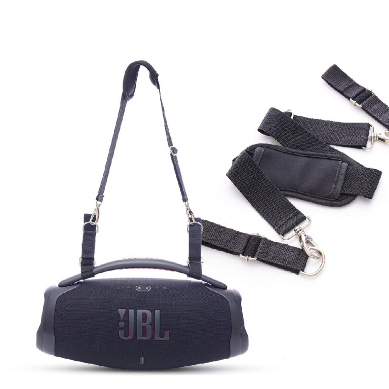 Suporte de ombro Resistente P/ Jbl Boombox 3 2 