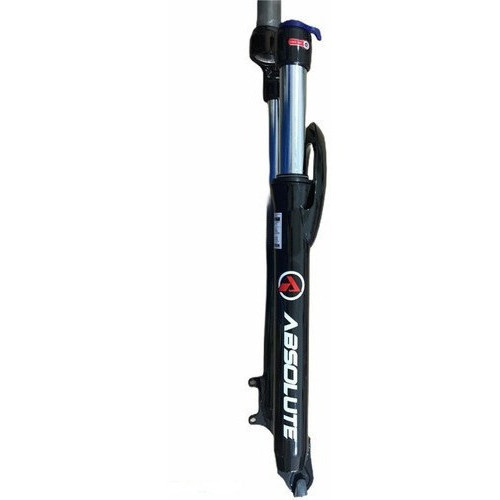 Garfo Suspensão Aro 29 Absolute Mxfk18 Ahd 100mm 
