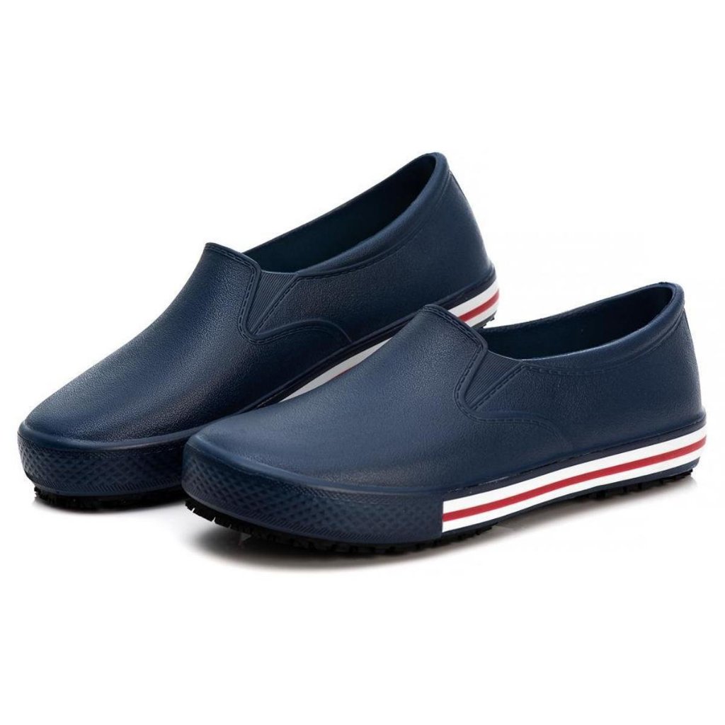 tenis soft works hospital cozinheiro mercado enfermagem bb80 original