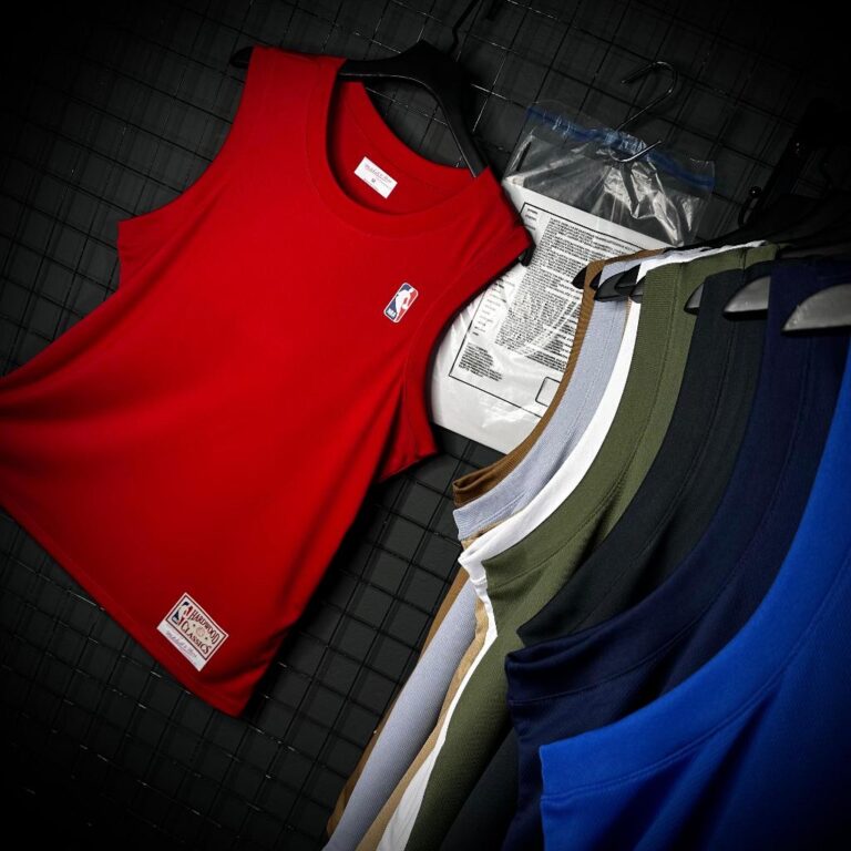 Camisa Regata Masculina Academia Treino Tecido Pre