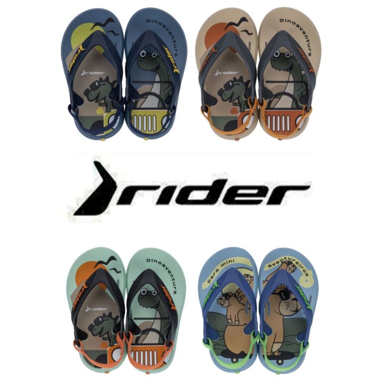 Chinelo Baby Rider Masculino Estampado com Elásti