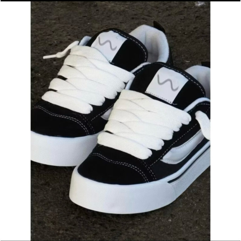 tênis casual moda masculina e feminina sneaker al