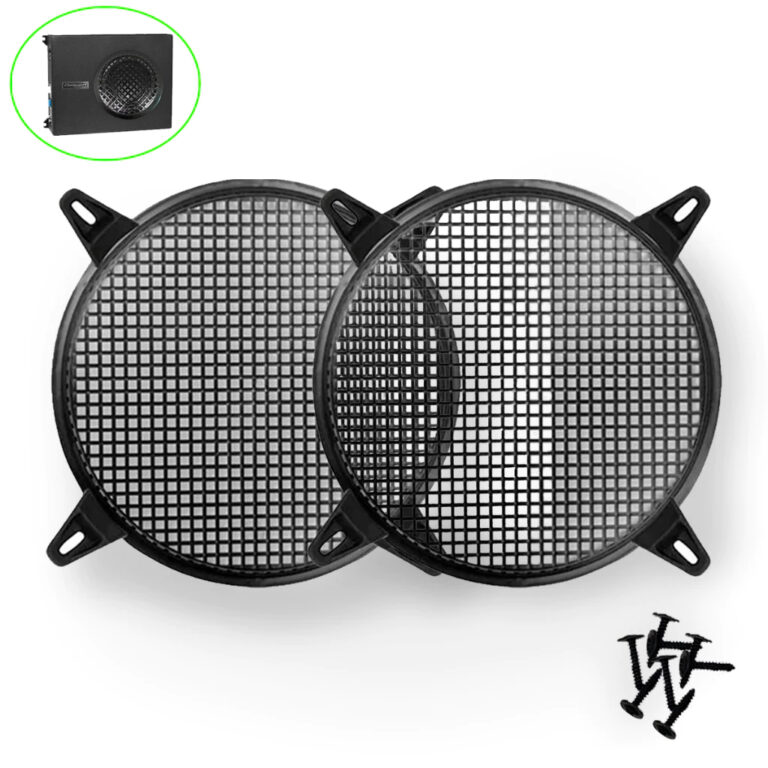 PAR DE TELA PROFISSIONAL PLASTICA  8 / 10 / 12 / 1