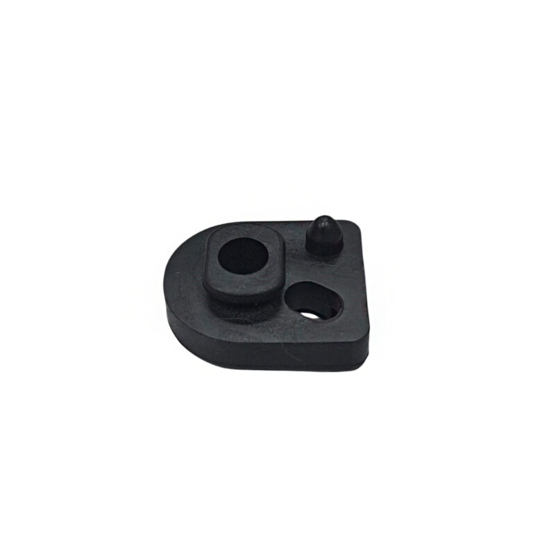 Coxim Do Suporte Do Pisca Honda Tornado 250 2001 A