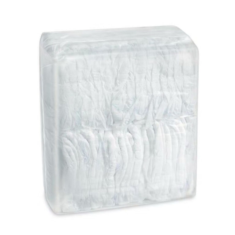 Fraldas Geriátricas Segunda Linha c/ 20 a 40 Unid