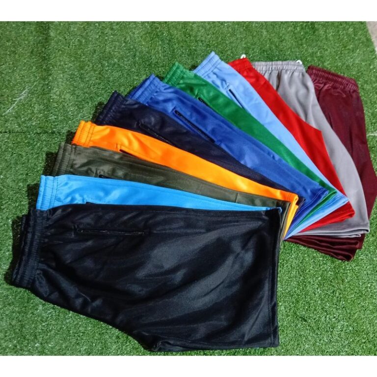 Kit 5  Bermudas masculina infantil 2,4,6,8,10,12,1
