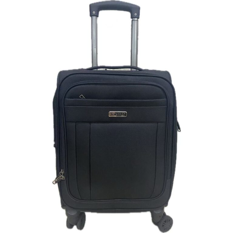 Mala de Poliéster  alto Qualidade e alto RESISDEN