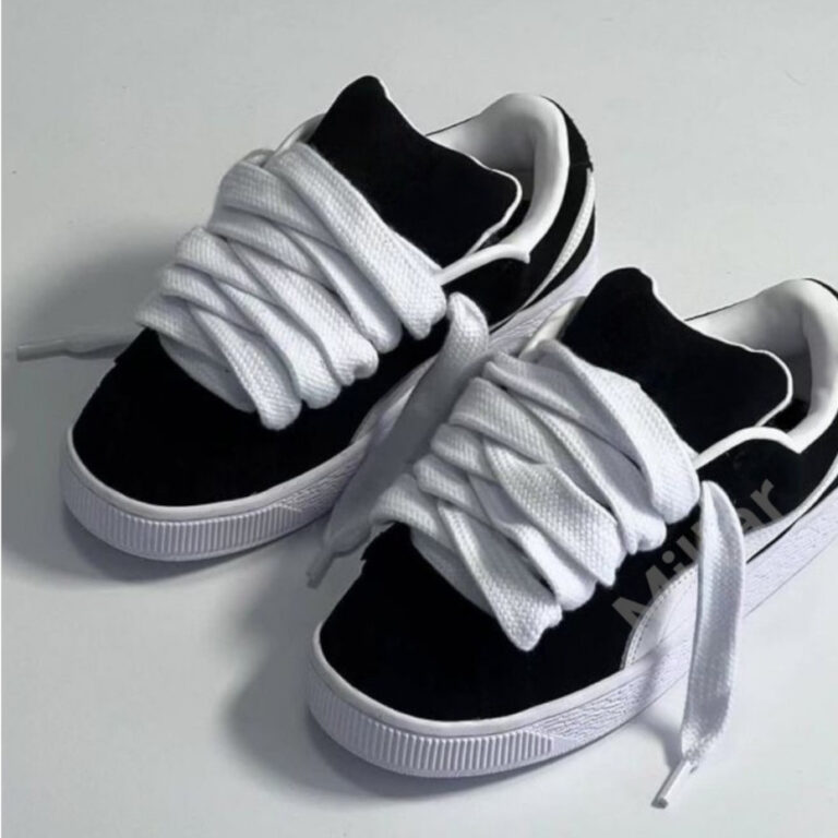 Calçado Tênis Feminino Casual Confortável Estil