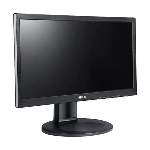 Monitor 19 Polegadas – COM DETALHES NA TELA
