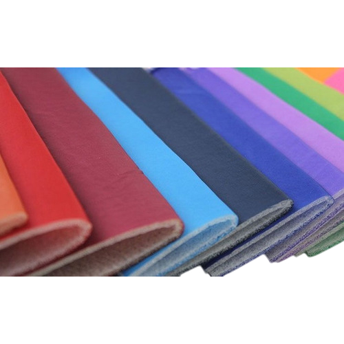 Nylon Dublado Acoplado – 1 Metro x 1,5 largu