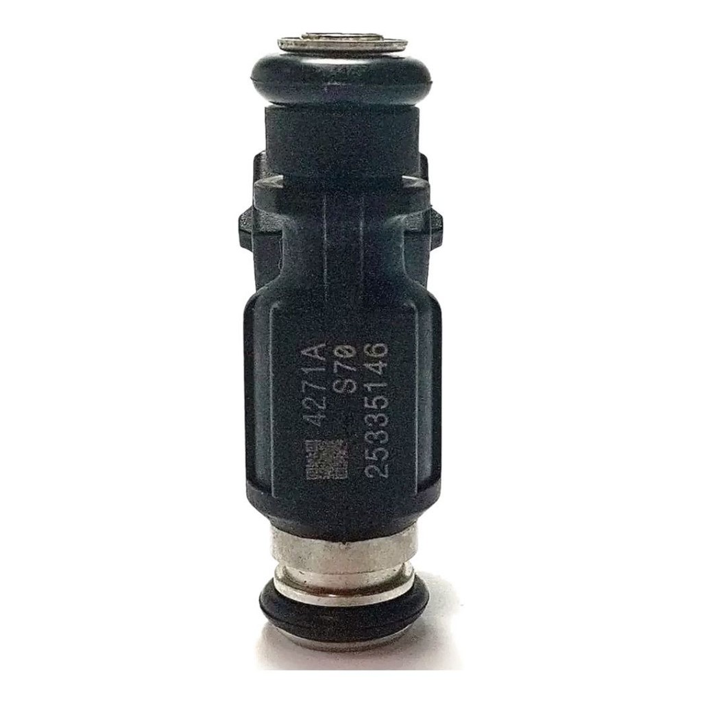 Bico Injetor p/ Effa Hafei Corsa Gm