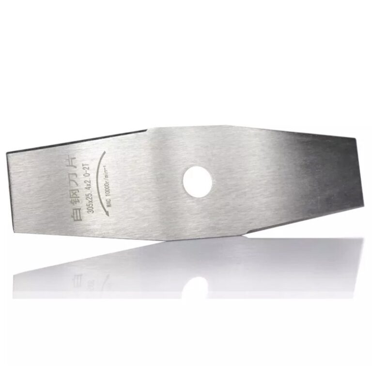 Disco Facão Para Roçadeira Multimarcas PROMOÇÃ