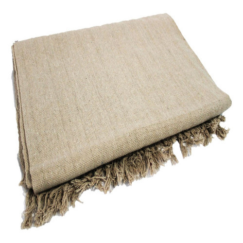 Manta Para Sofá 400×180 Mts Luxo Super King 