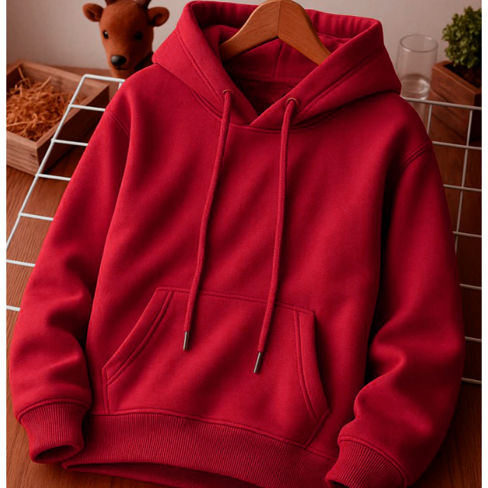 Blusa de Frio Masculino Casaco Masculino Infantil 
