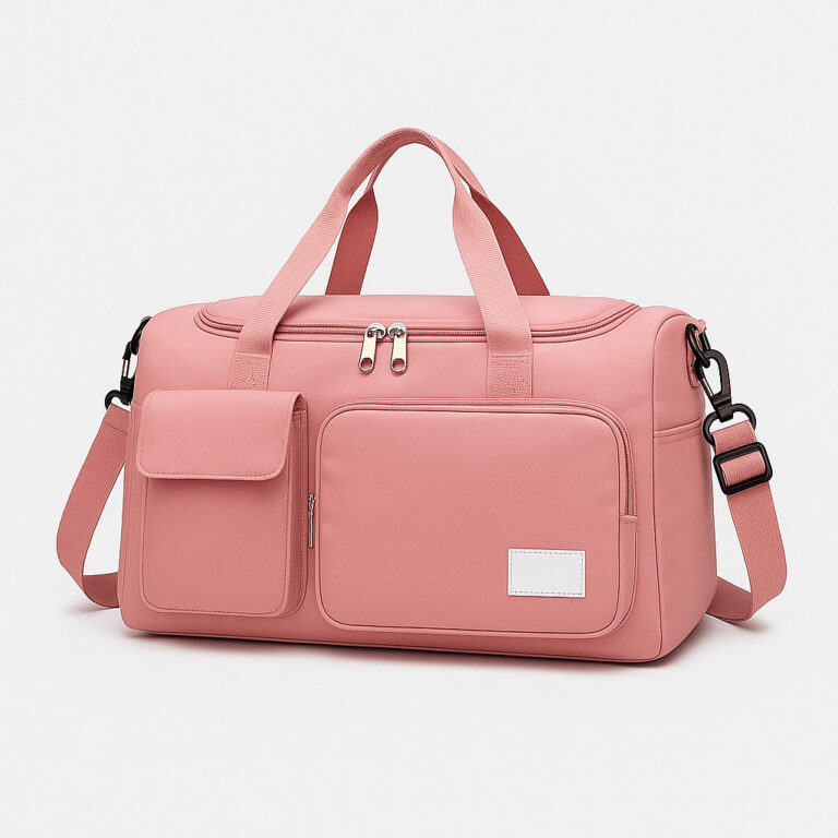 Bolsa de academia – ROSA