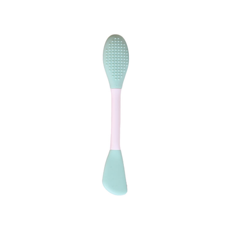 Miss Frandy Pincel  Silicone 2X1 Skin Care