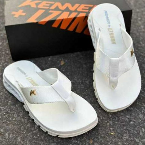SANDALIAS KNN