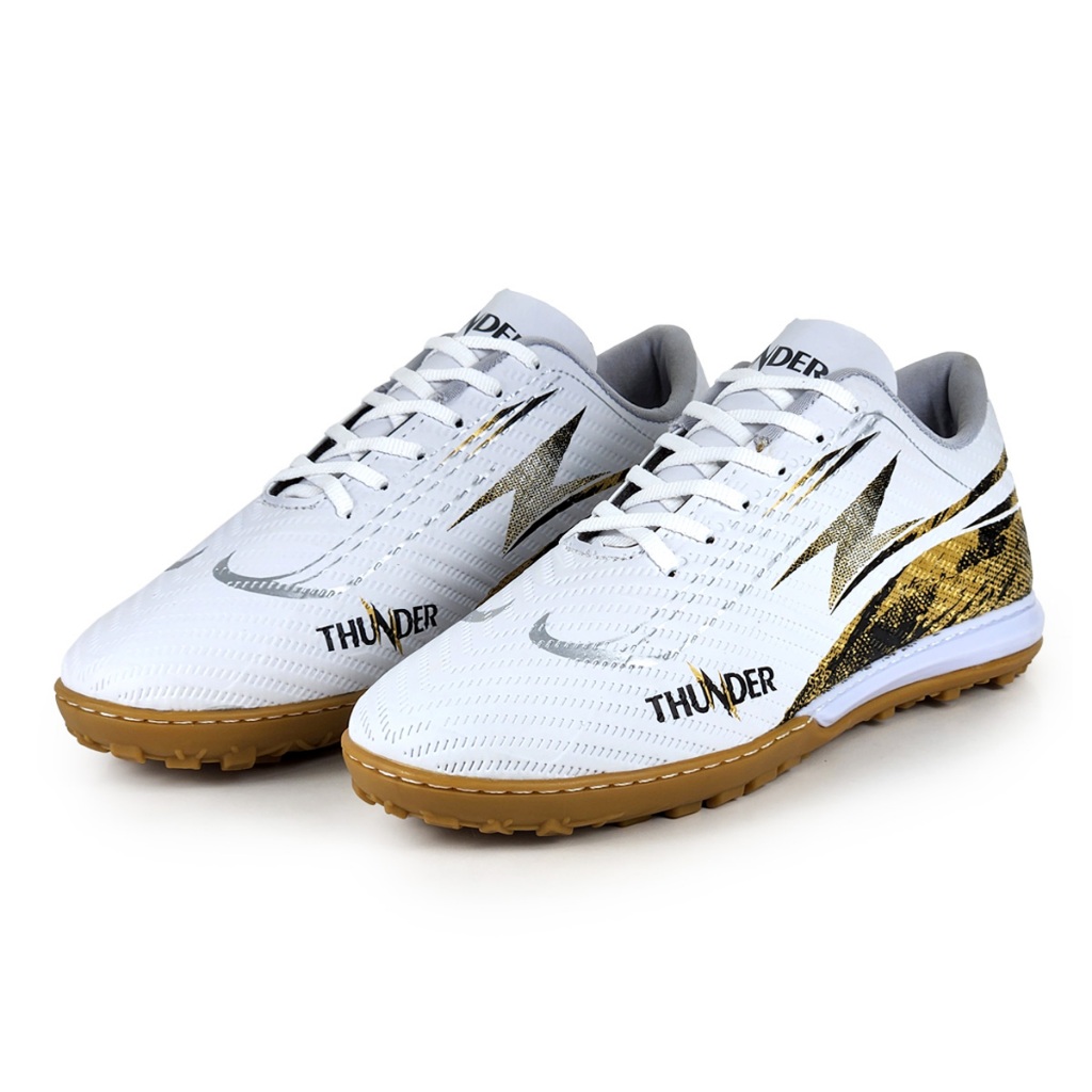 Chuteira Society Masculina Leve Solado Antiderrapante Para Jogo Em Grama Sintética Preço Promocional