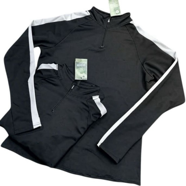 Jaqueta Masculina Esportiva Dri Fit | Tecido Suple