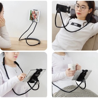 Suporte Para Celular Articulado 360° Pescoço vá