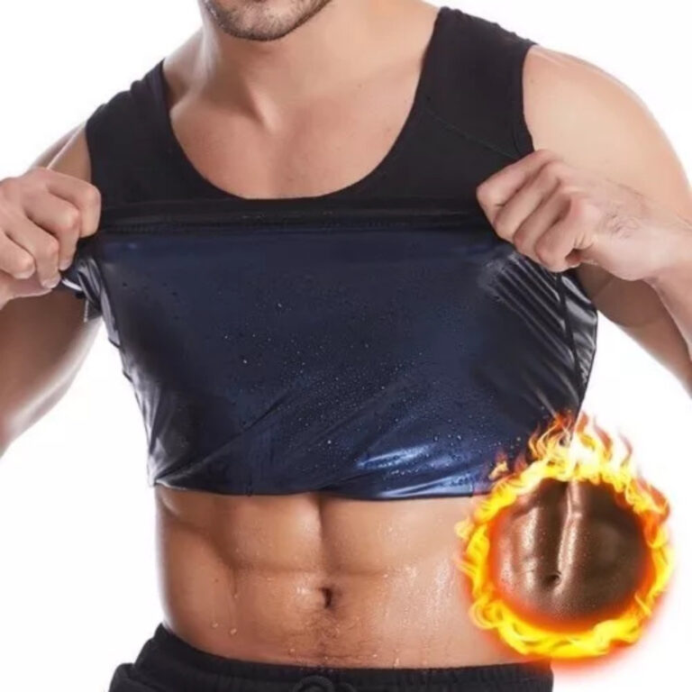 Camisa Regata Termica Cinta Camiseta Compressão A