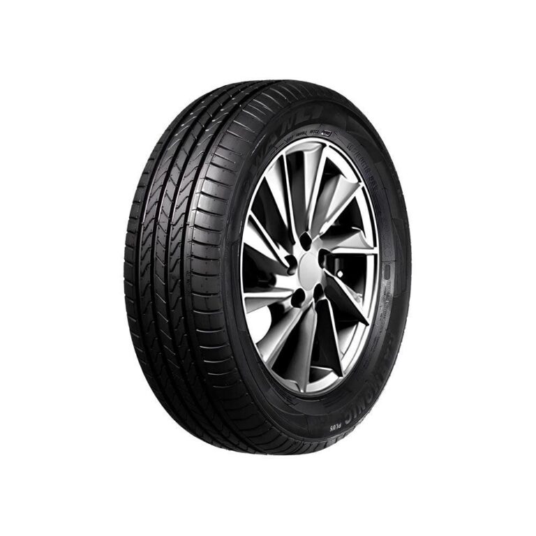 Pneu Wanli SP026 185/65R15 Aro 15 88H