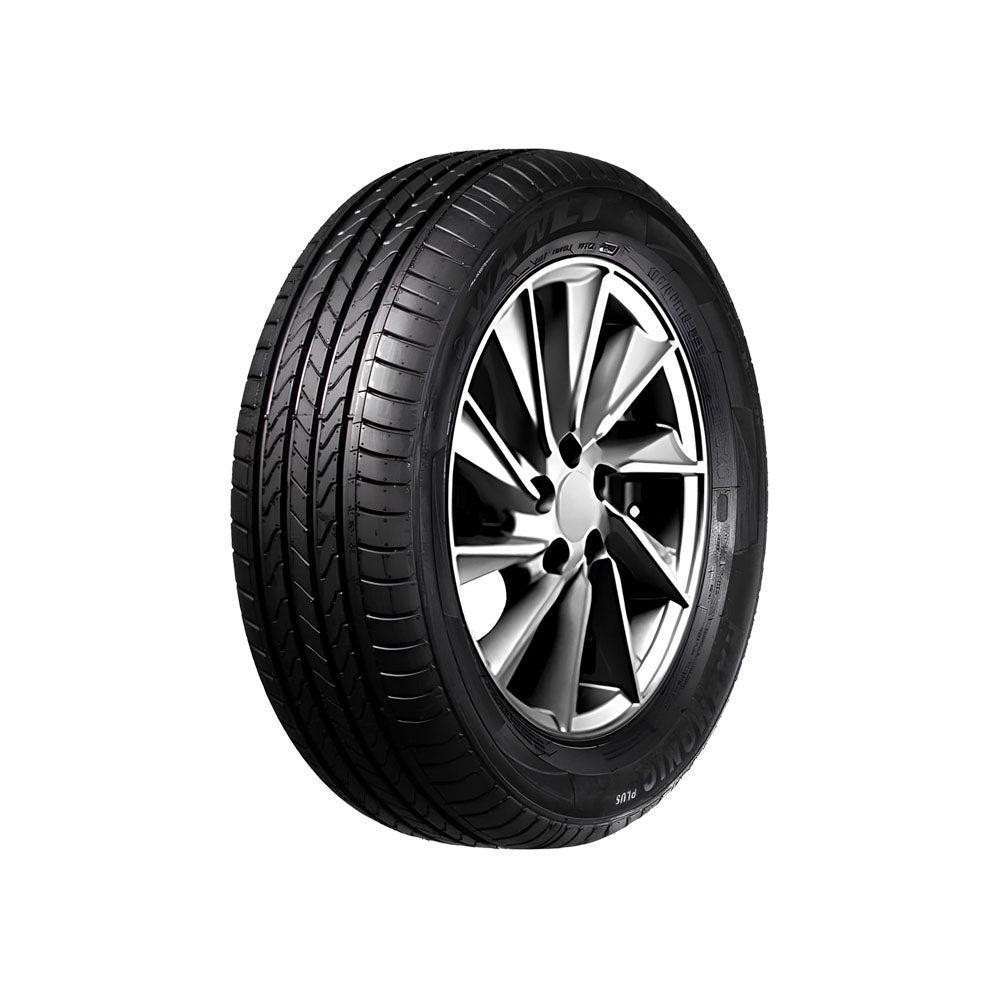 Pneu Wanli SP026 185/65R15 Aro 15 88H