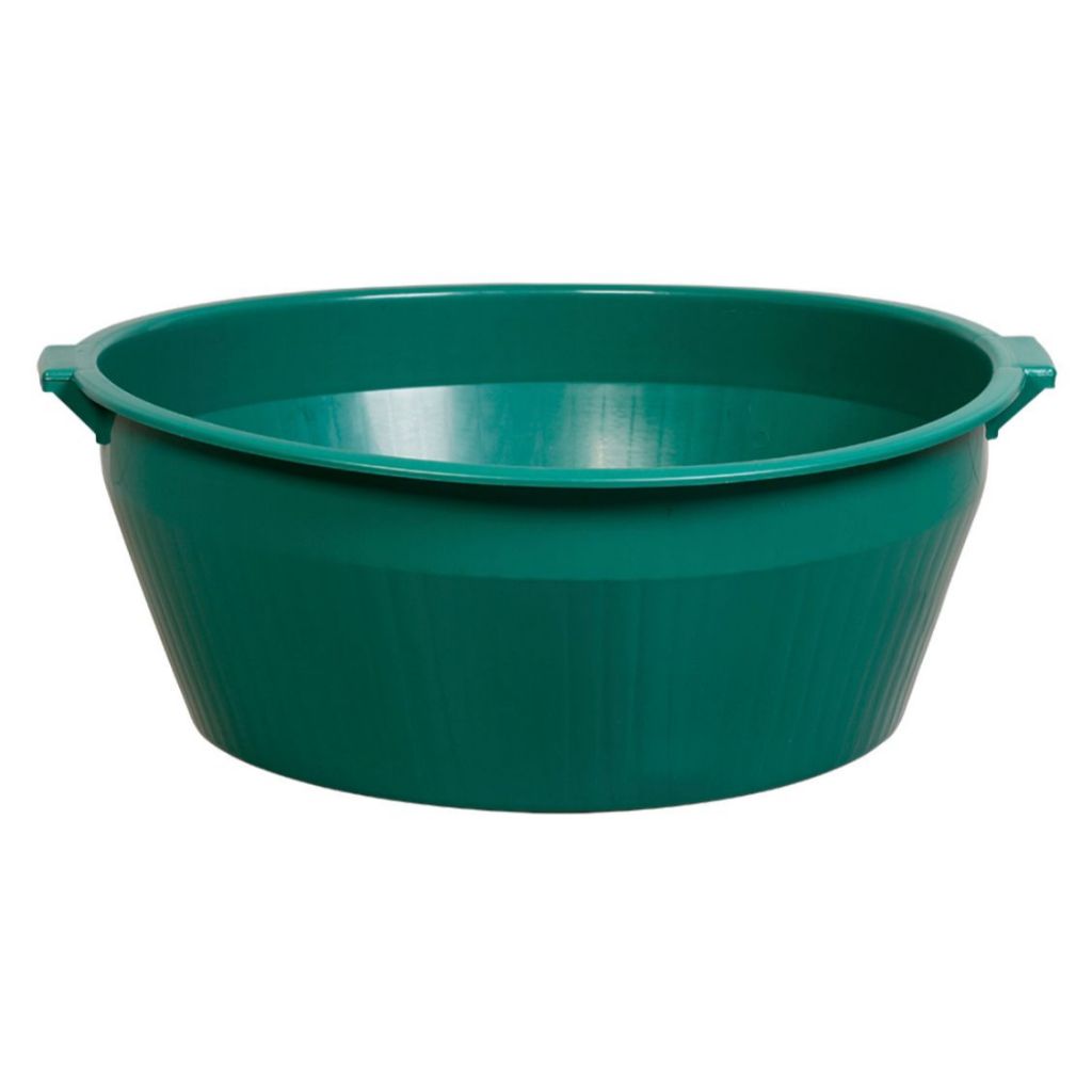 Bacia Grande – 80 Litros Gigante, banheira