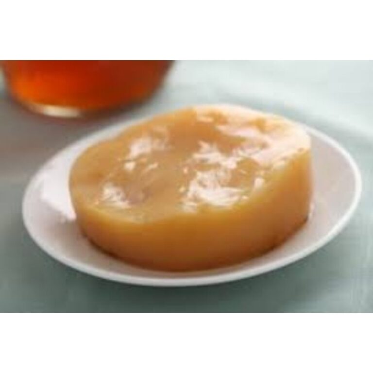 Scoby americano com manual