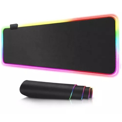 Mousepad Para Jogo Gamer Extra Grande 80 x 30 cm c