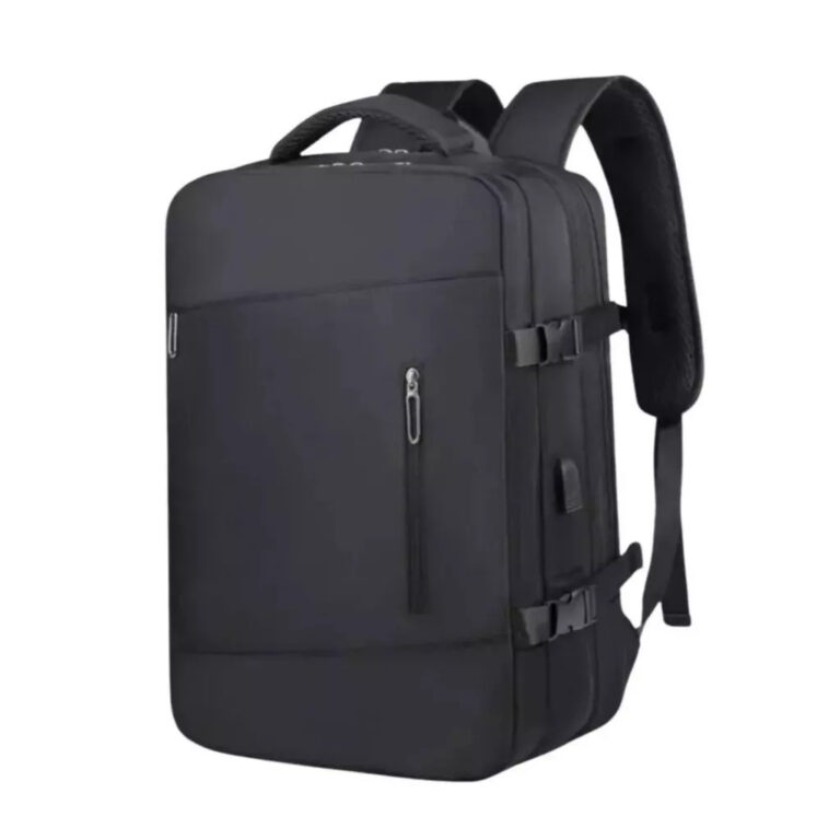 Bolsa Mochila viagem Feminina Masculina Notebook E
