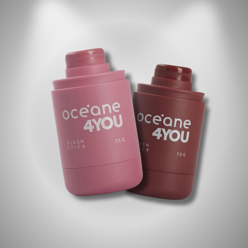Oceane Blush Stick 4 you 7,5g