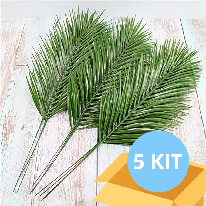 Folha Artificial Para Decoracao Em Jardins Casamen