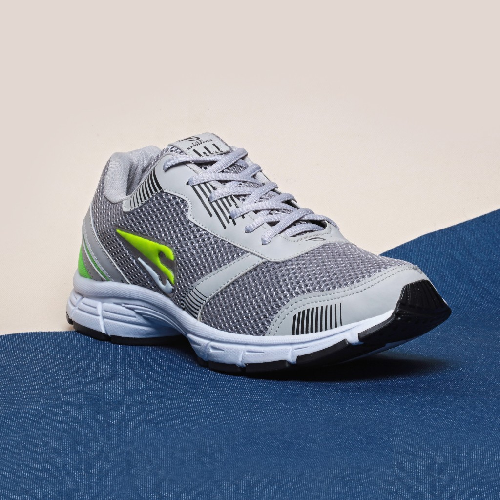 Tênis Masculino Adulto Jet Esportivo CrossFit Treino Envio Imediato