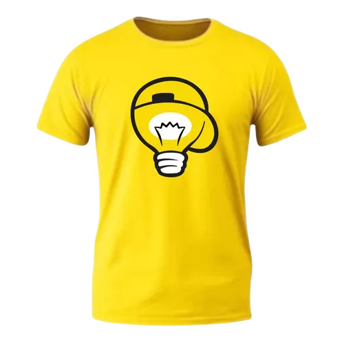 Camisa Infantil Leozin Emilly Vick 2025 Novo Eleme