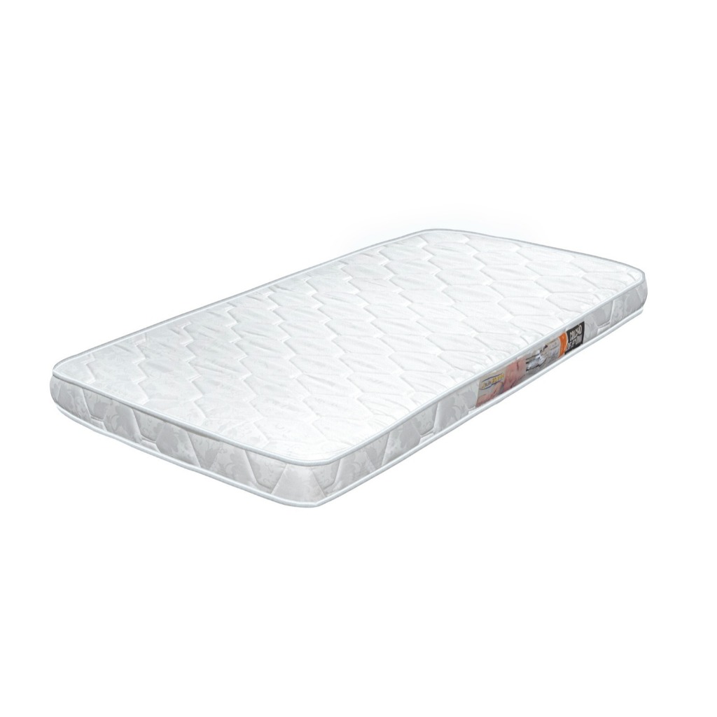 Colchão Infantil D18 Macio Para Mini Cama Berço 150×70 – AV MOVEIS