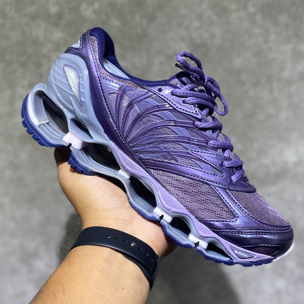 Tênis Pro 8 Promoção Corra e Garanta o Seu (foto original.) BARTMULTIMARCAS 2025. elite