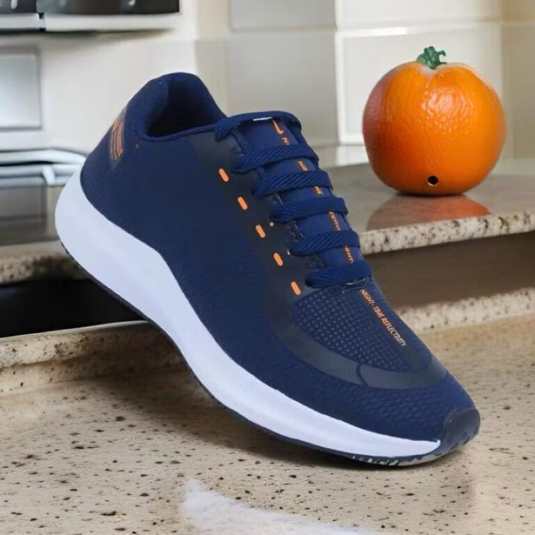 TENIS ESPORTIVO UNISSEX 2025,macio,dia a dia, trab
