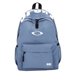 Bolsa Mochila Várias Cores Unissex Reforçada Pas