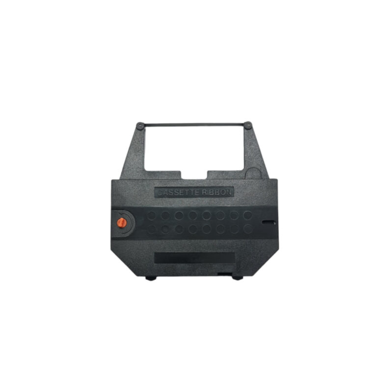 Fitas Olivetti Praxis 201, 201 II, 203, 204 ET-Per