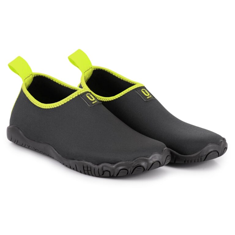Sapatilha Aquática Sapatilha Nautica Neoprene De 