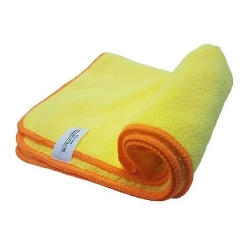 Pano para limpeza Autoamerica 40×60 flanela a