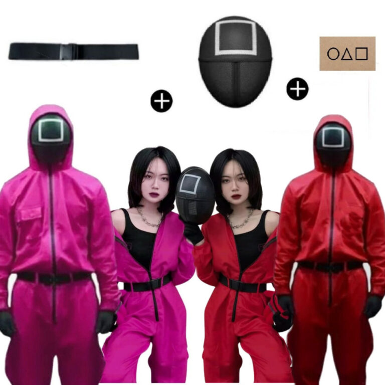 Fantasia Round 6 Luxo Completa