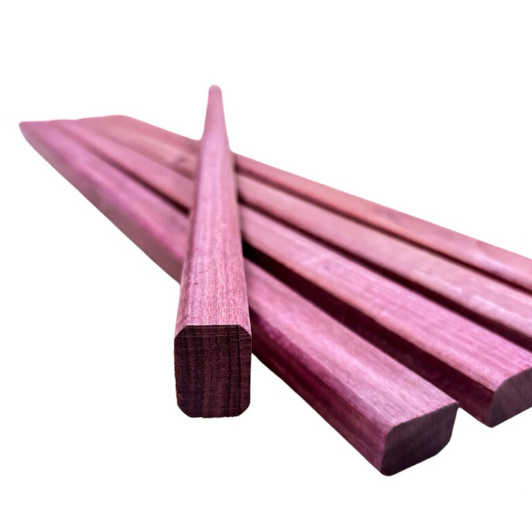 Cabo de Martelo 55 cm Madeira Roxinho – Resi