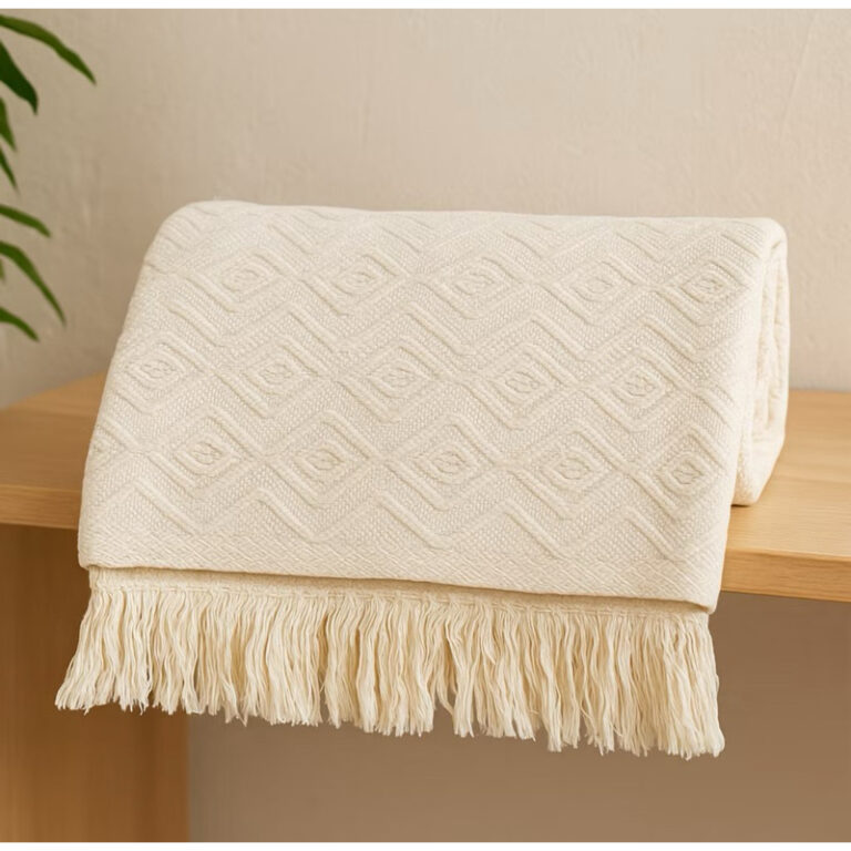 Manta Para Sofá Gigante Luxo KING 3mx1,80m GRANDE