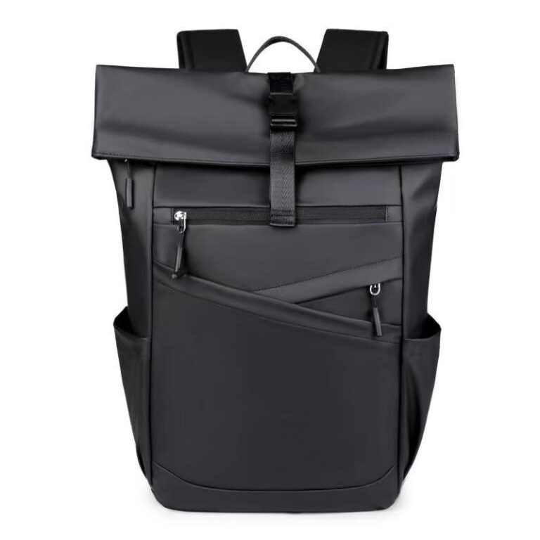 Mochila Executiva Masculina de Negócios 22l Noteb
