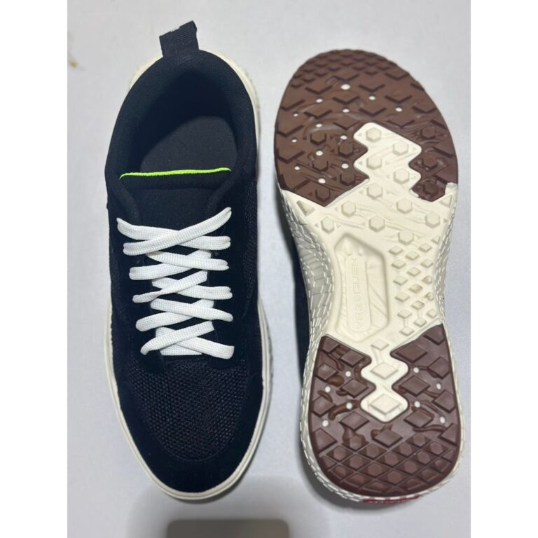 Tenis casual feminino masculino vr promoçao